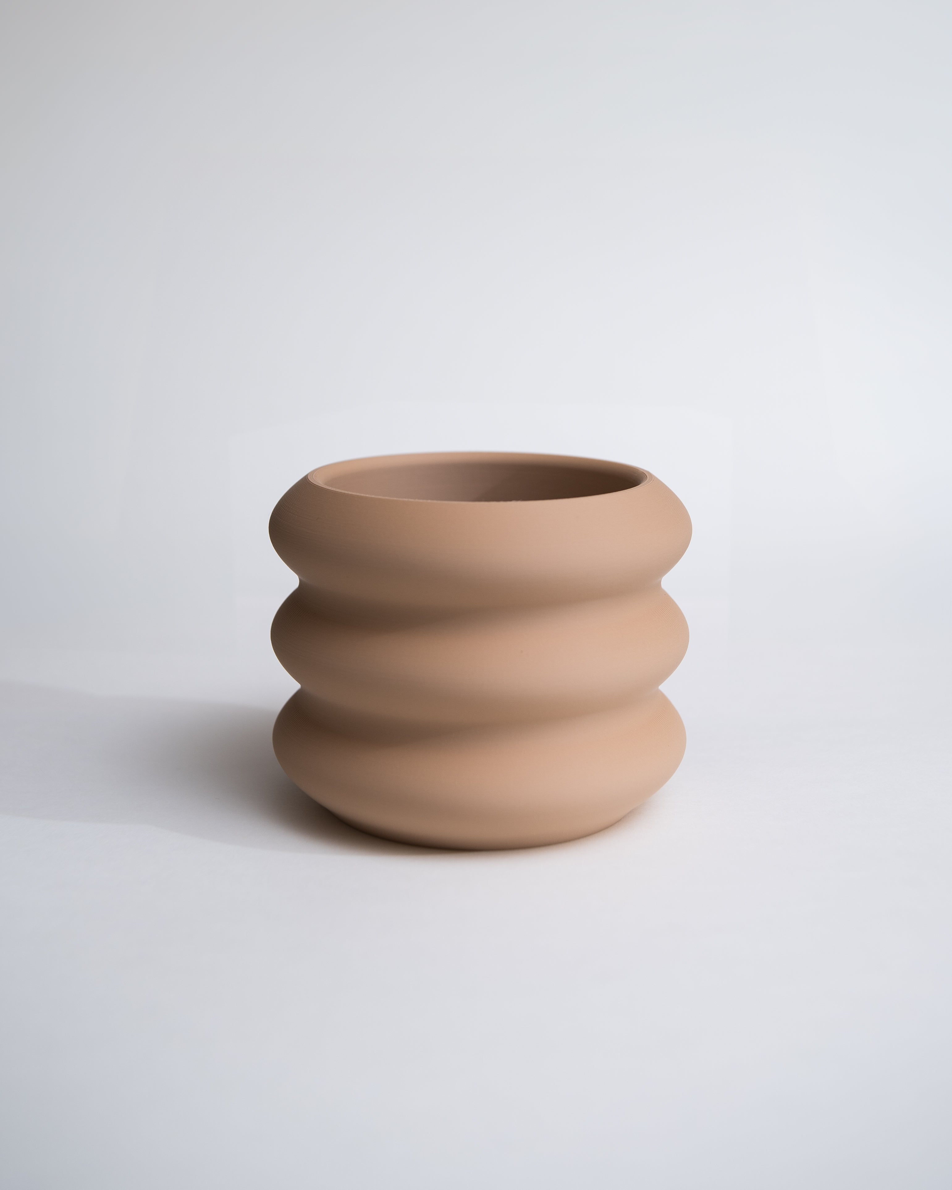TRIAN Planter
