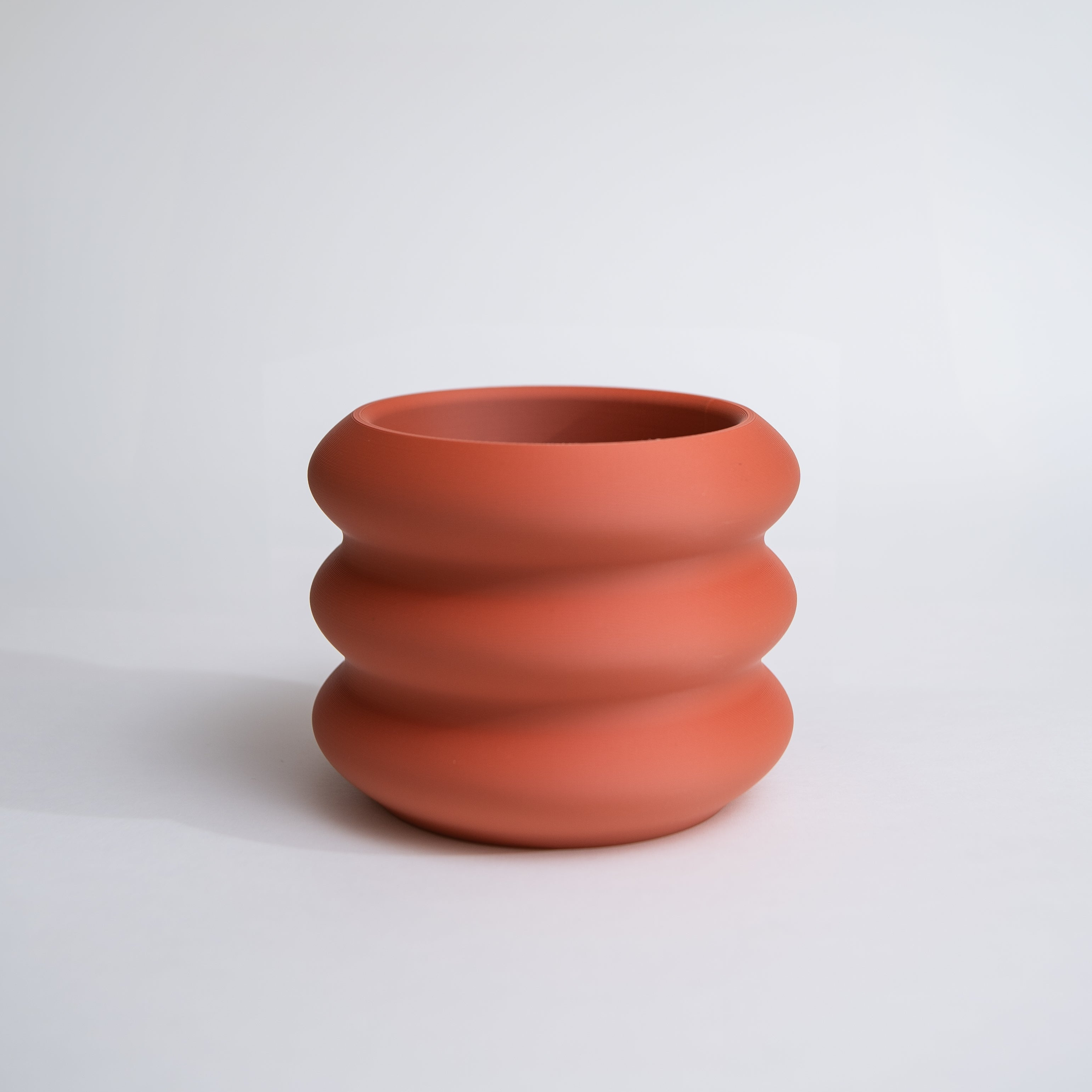 TRIAN Planter