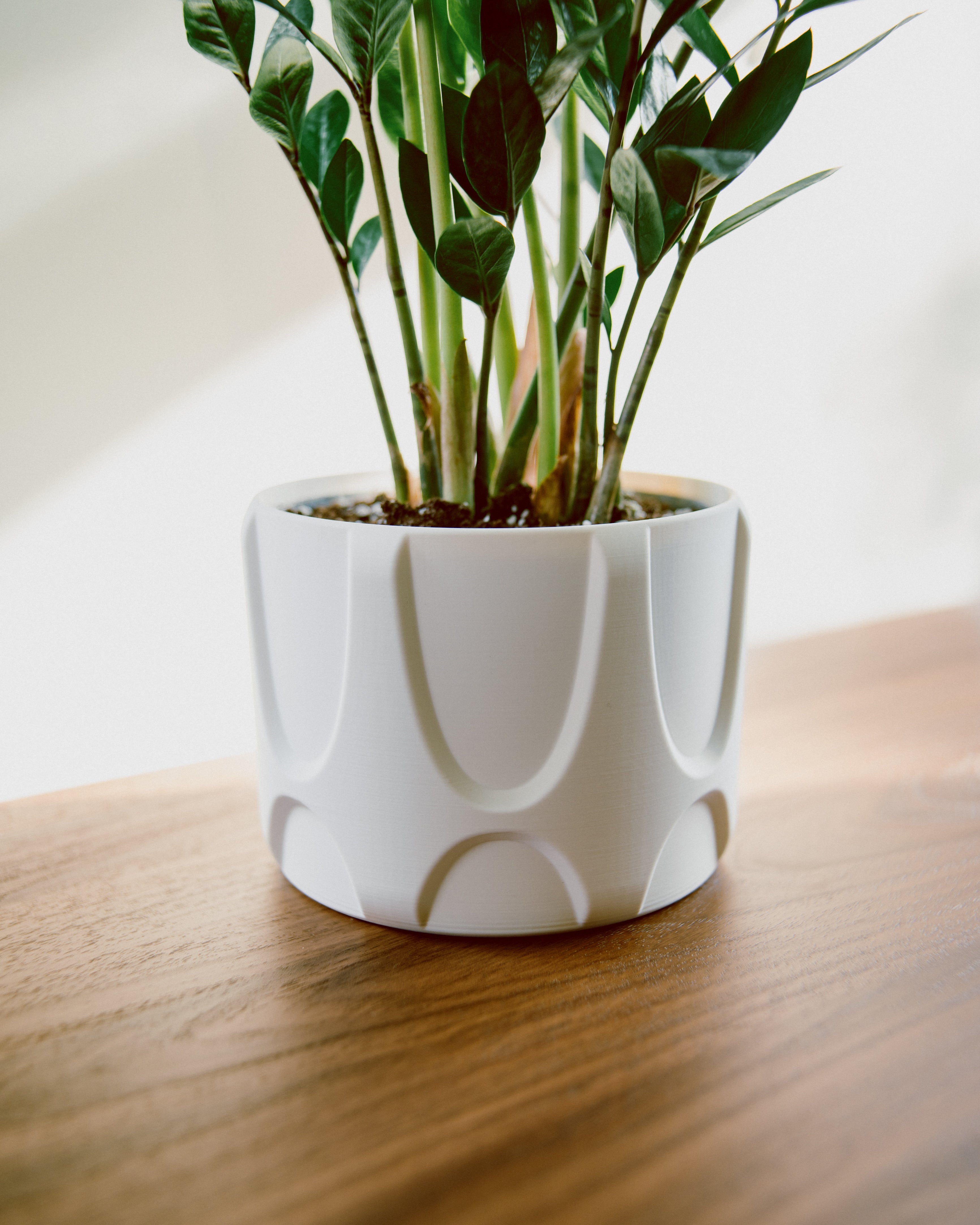 YOSEF Planter